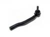 Rotule barre d'accouplement Tie Rod End:45460-09040