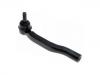 막대 끝 동점 Tie Rod End:45470-09030