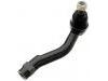 Spurstangenkopf Tie Rod End:57780-38010