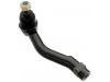 막대 끝 동점 Tie Rod End:57780-38000