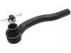 Tie Rod End:45460-09140