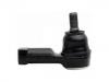 막대 끝 동점 Tie Rod End:MN161820