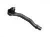 наконечник    Tie Rod End:53540-S1A-E01