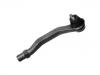 拉杆球头 Tie Rod End:53560-S1A-E01