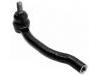 наконечник    Tie Rod End:53540-S3V-A02