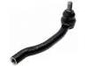 拉杆球头 Tie Rod End:53560-S3V-A02