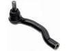 наконечник    Tie Rod End:48640-EA025