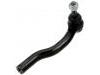 막대 끝 동점 Tie Rod End:48640-7S025