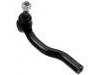 Spurstangenkopf Tie Rod End:48520-7S025