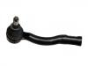 Spurstangenkopf Tie Rod End:45047-19075