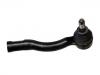 Spurstangenkopf Tie Rod End:45046-19195