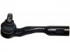 Spurstangenkopf Tie Rod End:45047-39295