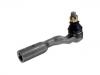 Cabezal barra de dirección Tie Rod End:45046-09210