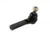 ロッドエンドを結ぶ Tie Rod End:53540-S0X-A02