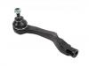 막대 끝 동점 Tie Rod End:53540-ST3-E03