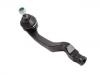 Tie Rod End:53560-ST3-E02