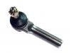 Cabezal barra de dirección Tie Rod End:48570-C6079