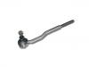 Cabezal barra de dirección Tie Rod End:45406-29155