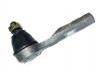 наконечник    Tie Rod End:48520-G5225