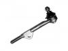 Cabezal barra de dirección Tie Rod End:45047-39085