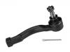 Tie Rod End:56820-3E900