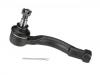 Tie Rod End:56820-3E000