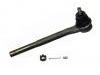 Spurstangenkopf Tie Rod End:8-26054-934-0