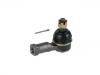 막대 끝 동점 Tie Rod End:MR162710