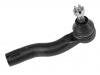 Spurstangenkopf Tie Rod End:45046-49125