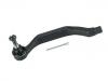 наконечник    Tie Rod End:53560-SZ3-003