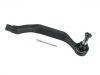 막대 끝 동점 Tie Rod End:53540-SZ3-003