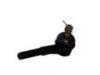 Cabezal barra de dirección Tie Rod End:48520-70A06