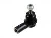 ロッドエンドを結ぶ Tie Rod End:53541-S7A-003