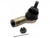 Cabezal barra de dirección Tie Rod End:53960-SF1-004