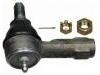 Tie Rod End:8-94242-230-1