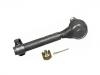 Cabezal barra de dirección Tie Rod End:45460-29295