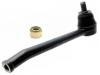 Tie Rod End:48640-78500