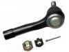 Spurstangenkopf Tie Rod End:48520-33P26