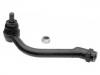 Tie Rod End:56820-3K010