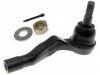 Rotule barre d'accouplement Tie Rod End:48640-AL525