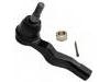 Tie Rod End:48520-AL525