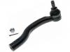 막대 끝 동점 Tie Rod End:45047-49135