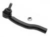 Rotule barre d'accouplement Tie Rod End:45046-49195