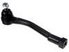 Tie Rod End:56820-4D101