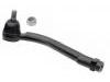 Tie Rod End:56821-2B000