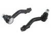 Tie Rod End:56820-2E000