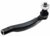 Rotule barre d'accouplement Tie Rod End:45460-39715