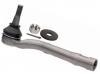 Tie Rod End:45470-59095