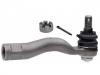 Spurstangenkopf Tie Rod End:45047-69145