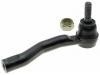 Rotule barre d'accouplement Tie Rod End:45046-49145